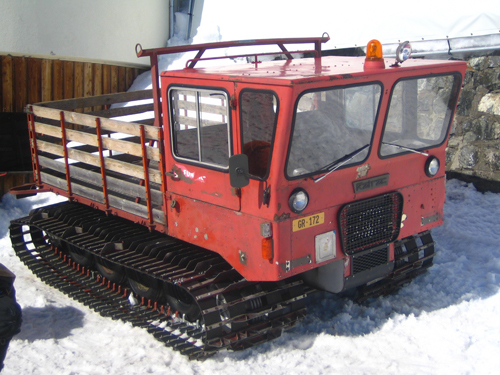 Davos_Oldschool.jpg Davos_Oldschool.jpg