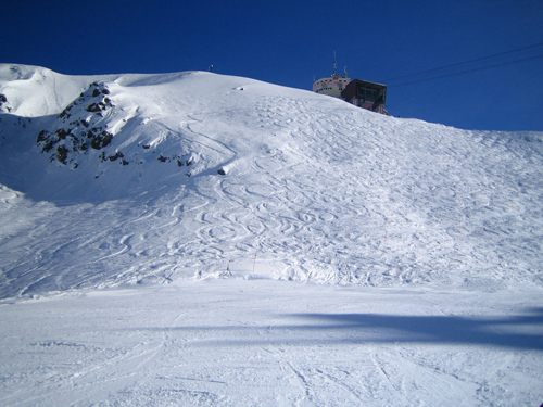 Davos_Slope1.jpg Davos_Slope1.jpg