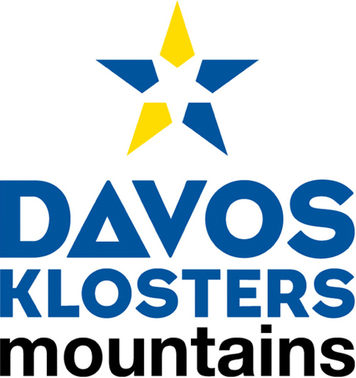 davos_dez10_logo_500.jpg