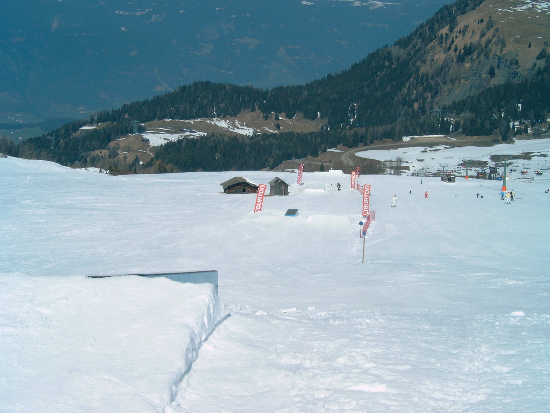 seiseralm_004 seiseralm_004