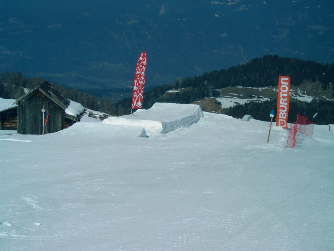seiseralm_011 seiseralm_011