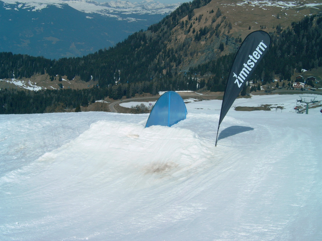 seiseralm_020 seiseralm_020