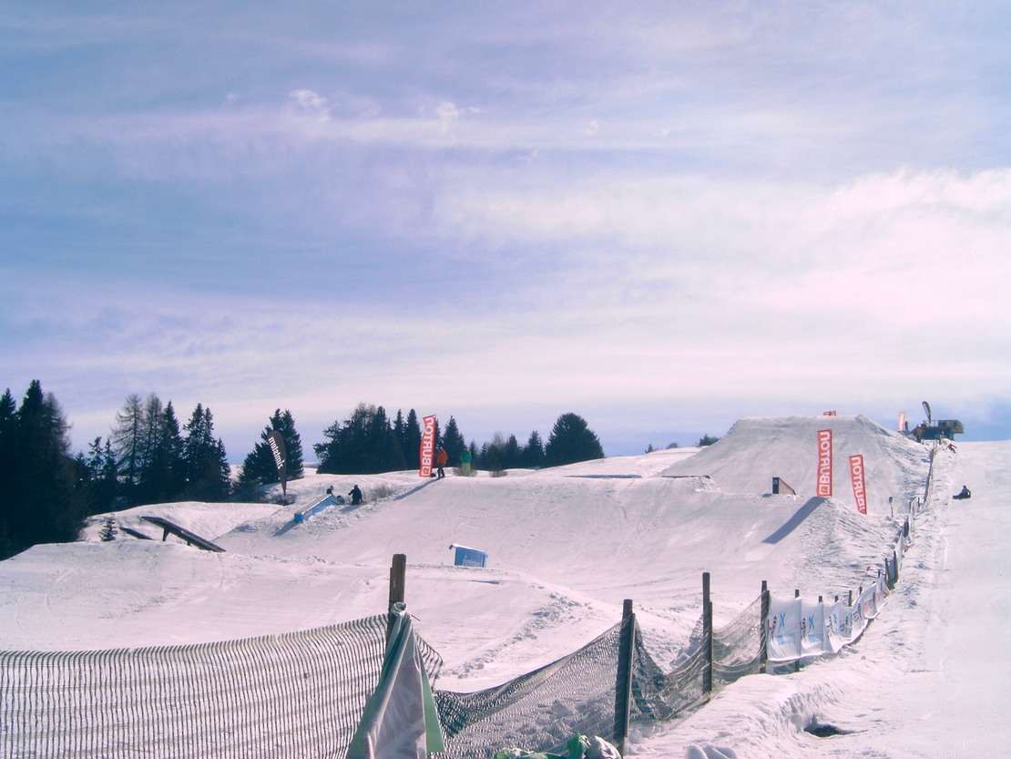 seiseralm_032 seiseralm_032