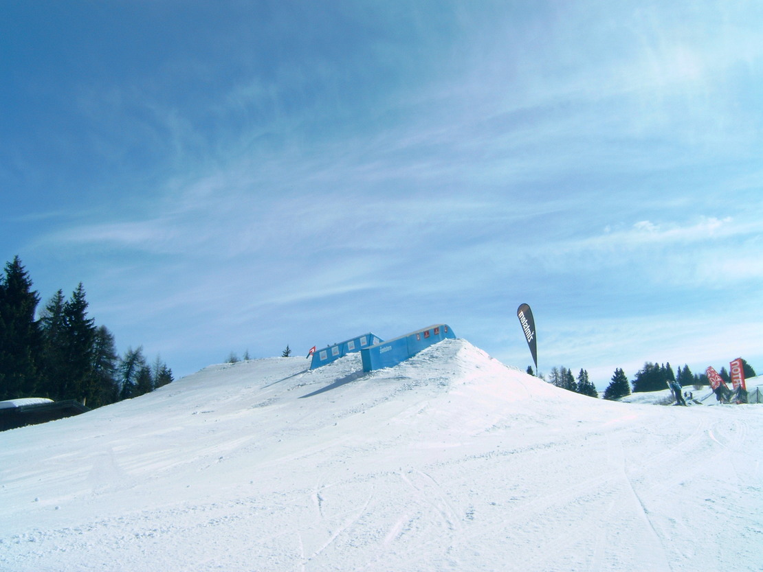 seiseralm_035 seiseralm_035