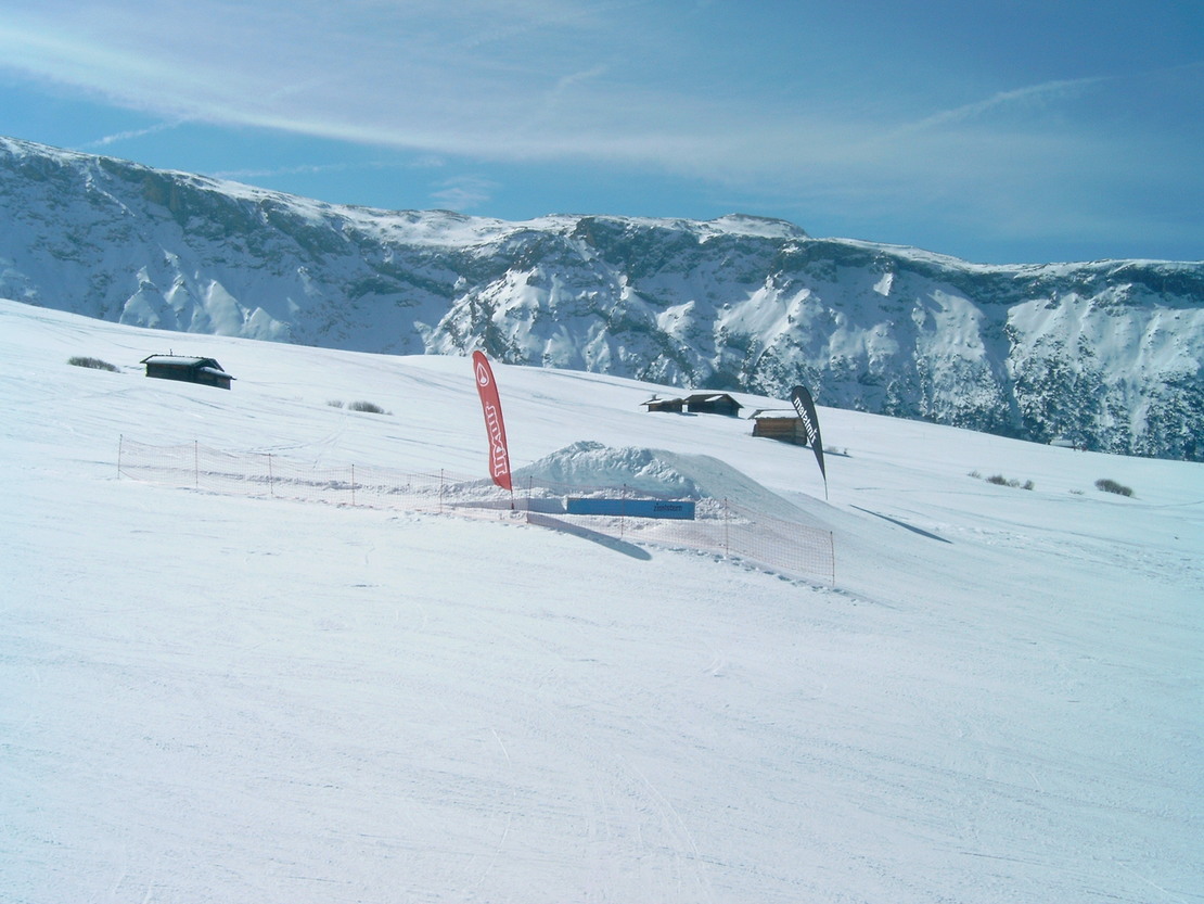 seiseralm_044 seiseralm_044