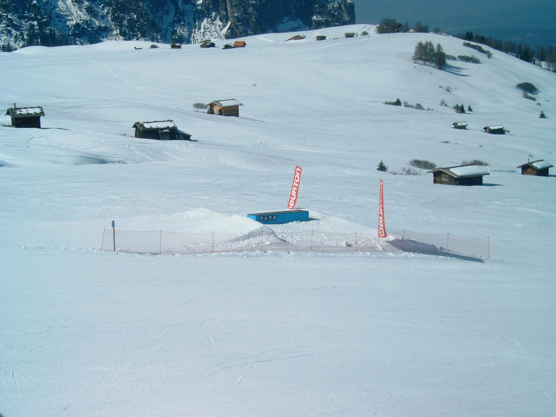 seiseralm_049 seiseralm_049
