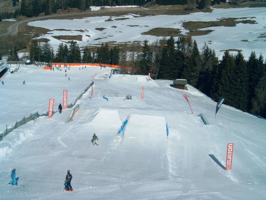 seiseralm_070 seiseralm_070