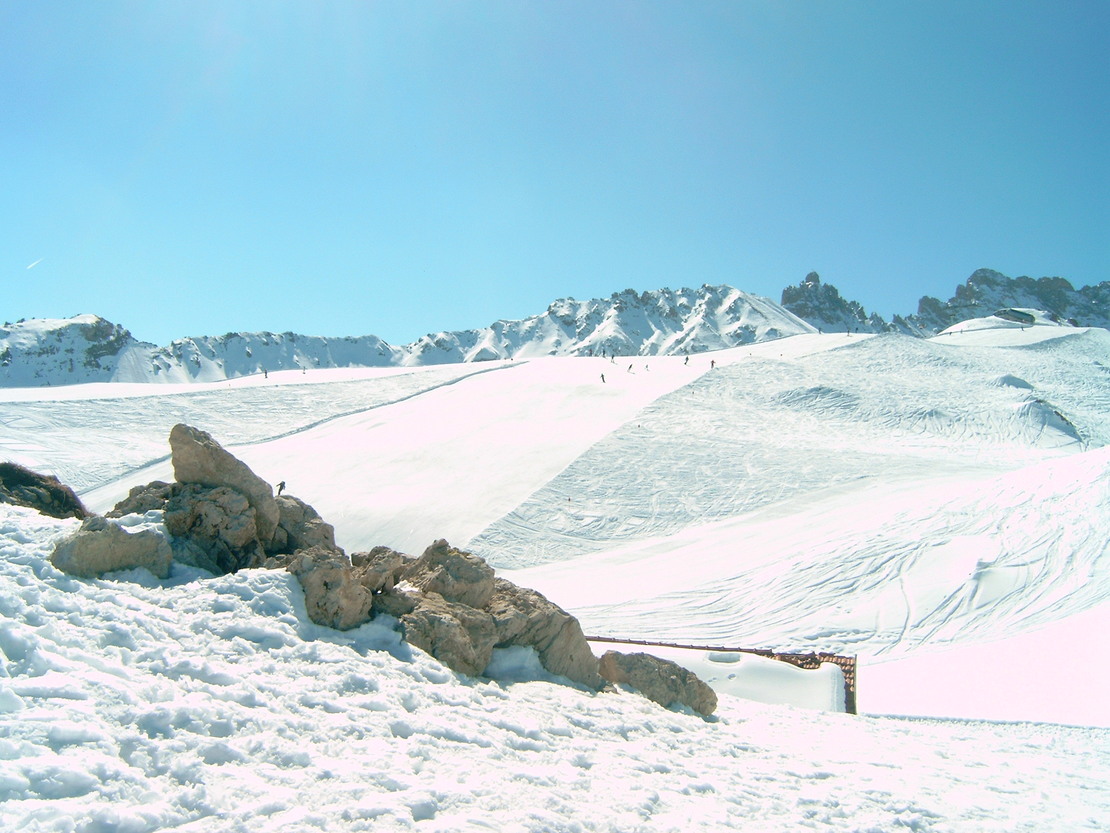 seiseralm_091 seiseralm_091