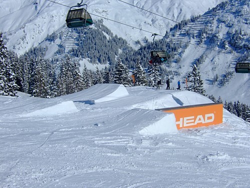 snowpark_lech01.jpg
