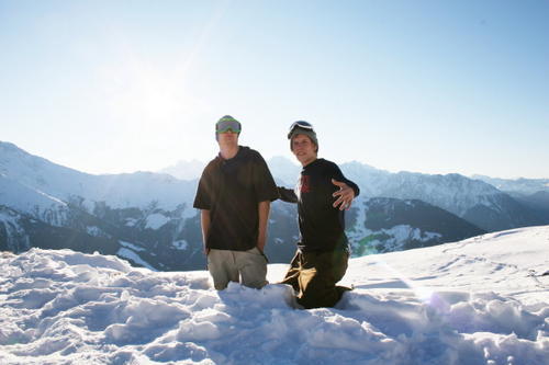 meanddavidverbier_1_1_1 meanddavidverbier_1_1_1