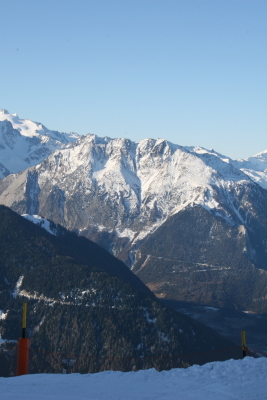 verbier1 verbier1