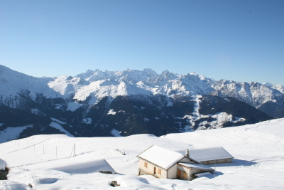 verbier2_1_1 verbier2_1_1