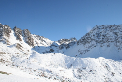verbierstones_1_1 verbierstones_1_1