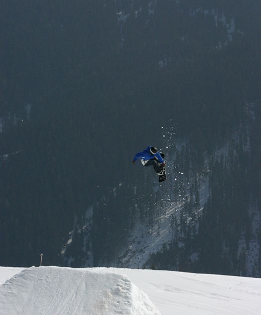 martin_gimpl_1-klein martin_gimpl_1-klein