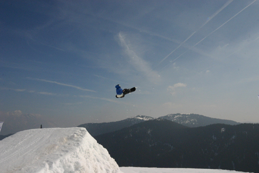 martin_gimpl_3-klein martin_gimpl_3-klein