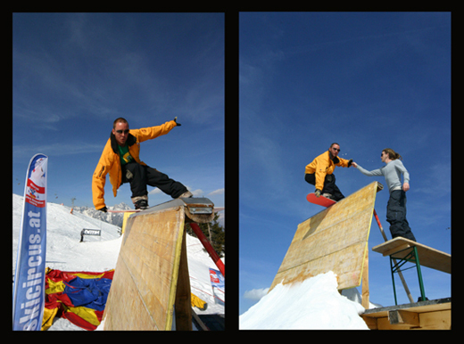 reini_wallride-klein reini_wallride-klein
