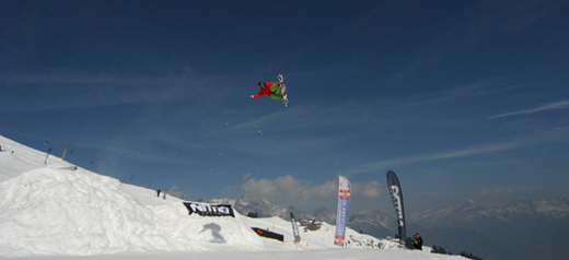 stefan_gimpl_4-klein stefan_gimpl_4-klein