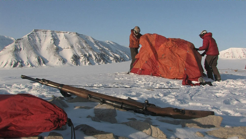 Spitzbergen 12_72dpi