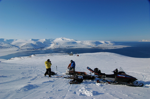 Spitzbergen 4_72dpi