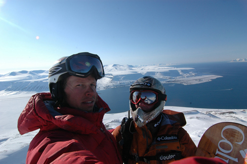 Spitzbergen 5_72dpi
