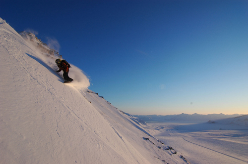 Spitzbergen 6_72dpi