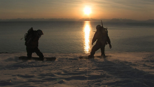 Spitzbergen 9_72dpi