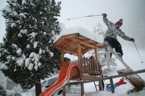 skijib