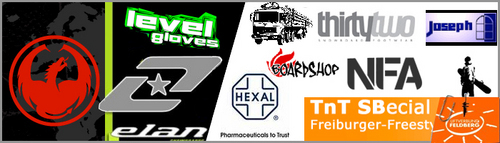 tntsponsorenbanner