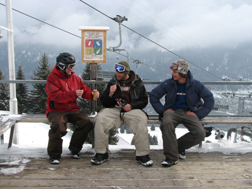 simon_nick_ralf simon_nick_ralf