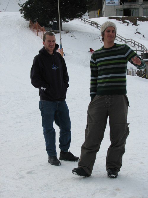 tristan_local_ralf- tristan_local_ralf-