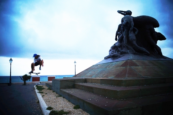 f/s 180 boneless