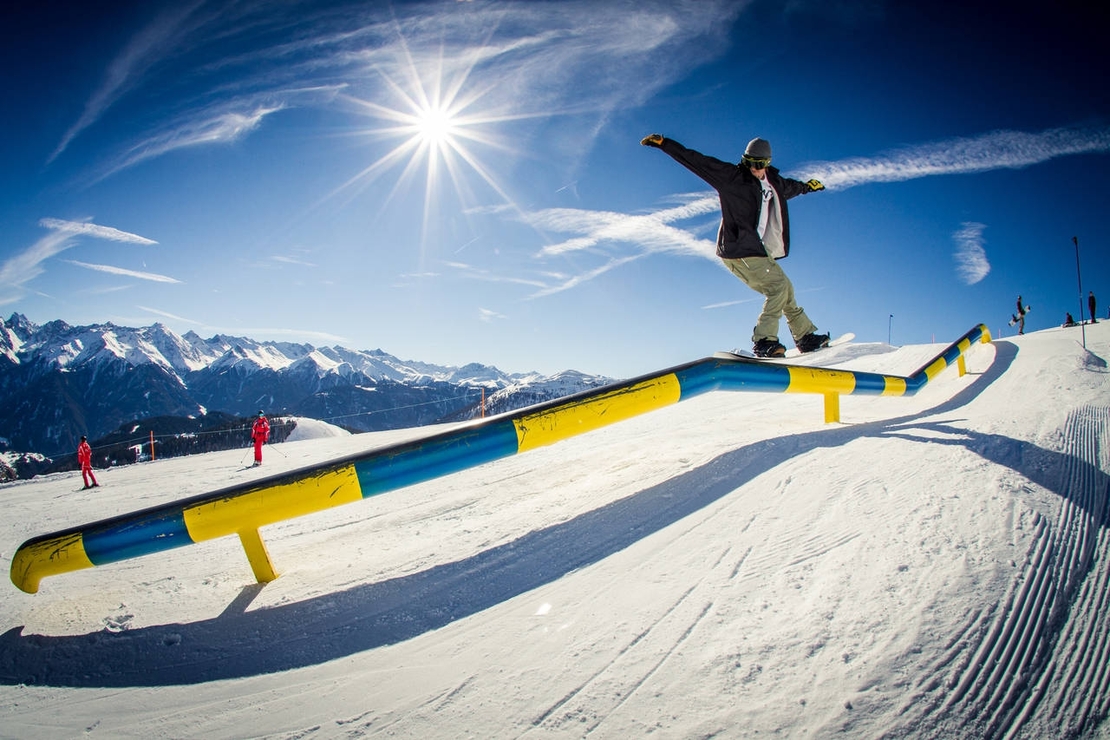 rider: lorenz vyslozil, pic: felix pirker rider: lorenz vyslozil, pic: felix pirker