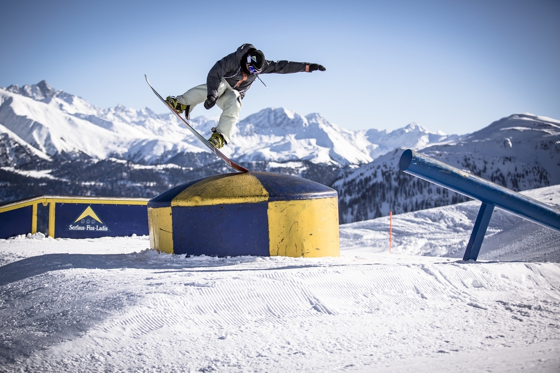 rider: michael macho, pic: roland_haschka rider: michael macho, pic: roland_haschka