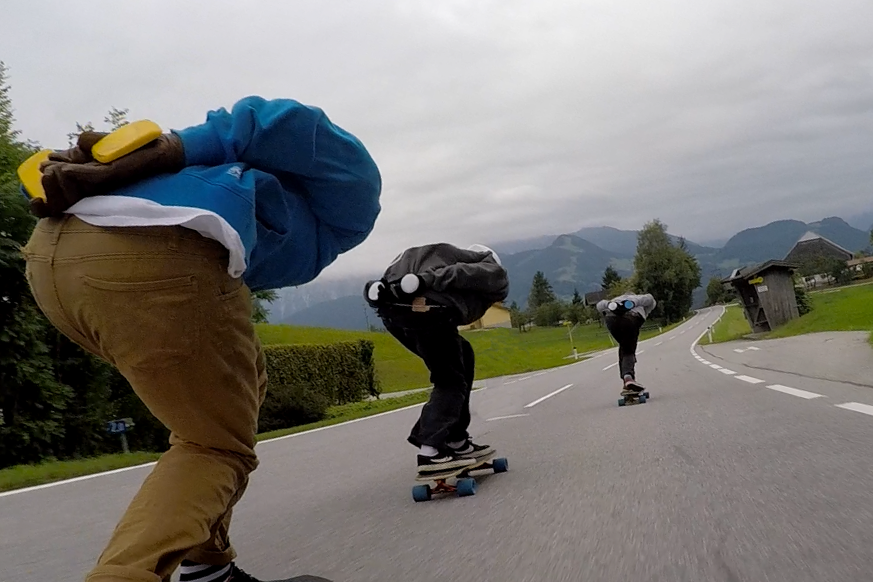 boardmag_stay_in_your_lane.png