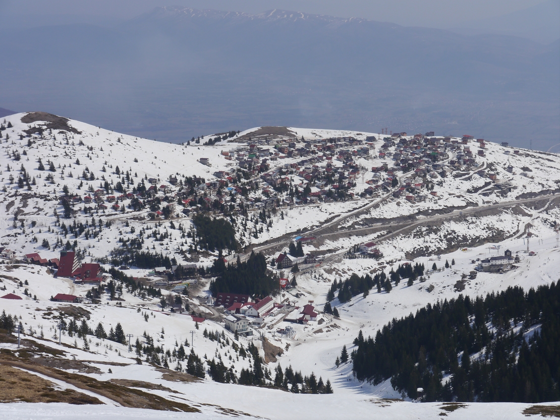 popova sapka, mazedonien, winter, snowboard, ski, mountain-action, boardmag, eskimo, freeride