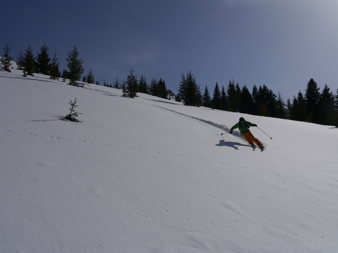 popova sapka, mazedonien, winter, snowboard, ski, mountain-action, boardmag, eskimo, freeride