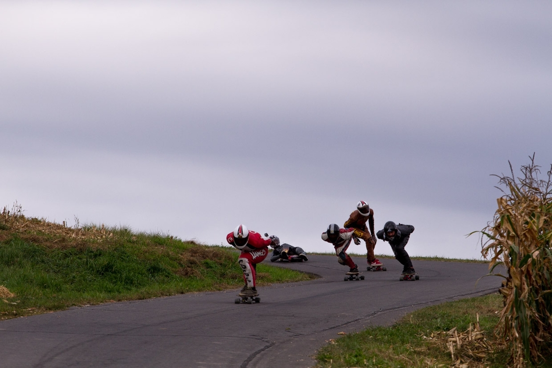 Final - Heat © Paul_Bamberger/ Big Mountain Skate.jpg