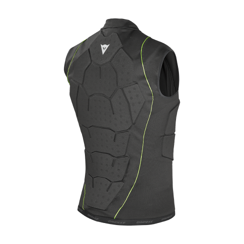 Soft Protector Dainese Waistcoat Soft Flex