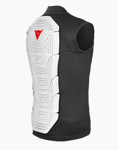 Gilet Manis Hard Protektoren Weste von Dainese